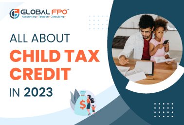 What You Need to Know About the Child Tax Credit in 2024